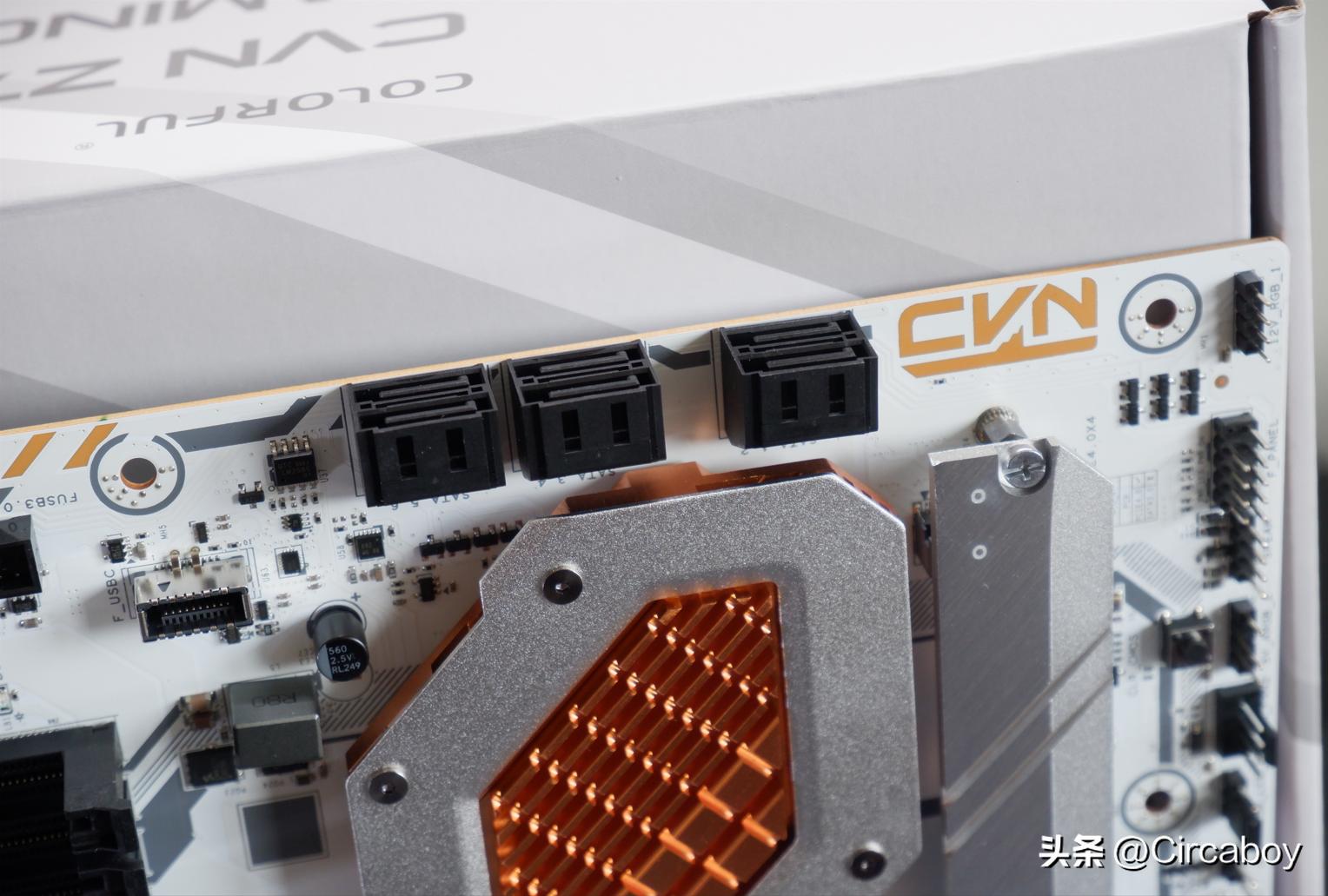 电竞房打造教程,电竞房如何装版