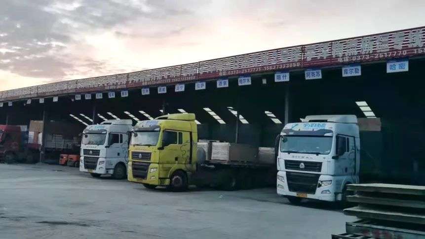 汕德卡超高顶金标奢华版价格,百万之上