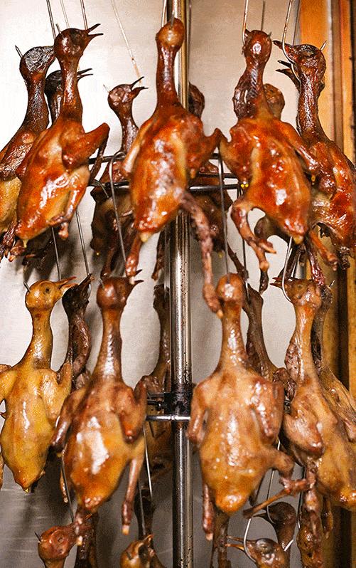 中山为什么出名,中山为什么这么值得买