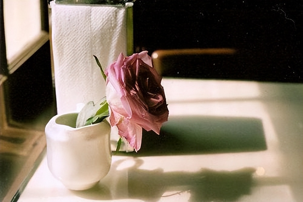 不要对男人太好就算你真的很爱他,不要对男人太好算你真的很爱他吗