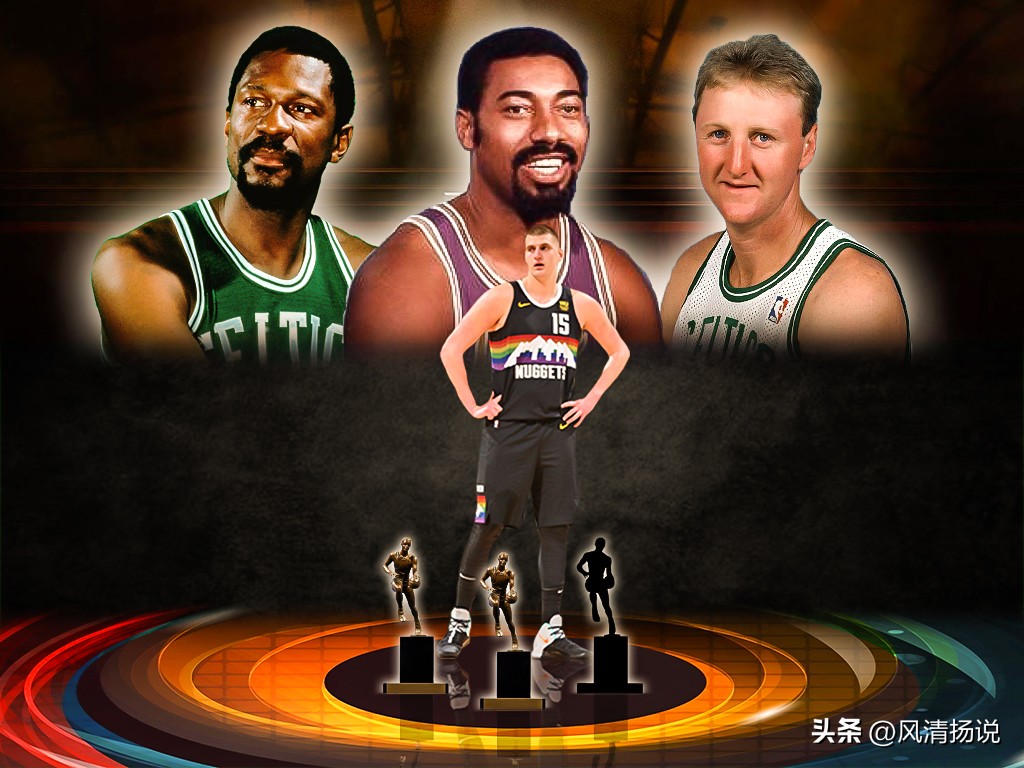 约基奇NBA第一场比赛,约基奇nba生涯首秀