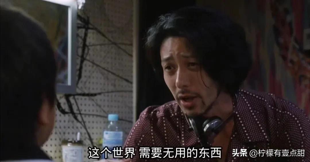 断舍离清单这100件物品照着扔,100个断舍离清单