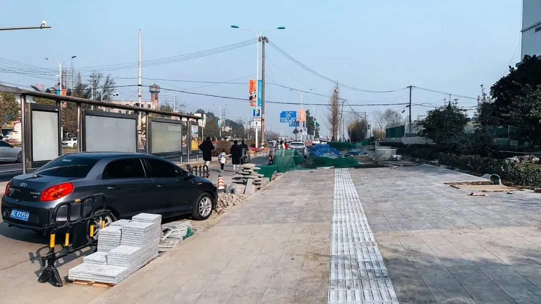 熊猫基地扩建园区,熊猫基地扩建最新