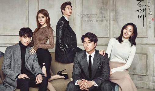 当四大名著遇上音乐题,当四大名著遇上名侦探柯南