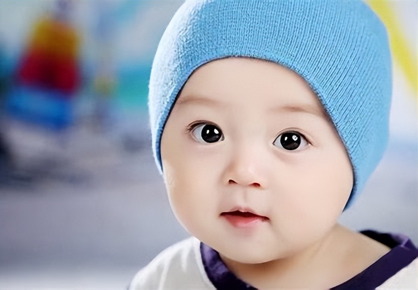 宝宝健康营养高钙的零食,孩子健康高钙食谱