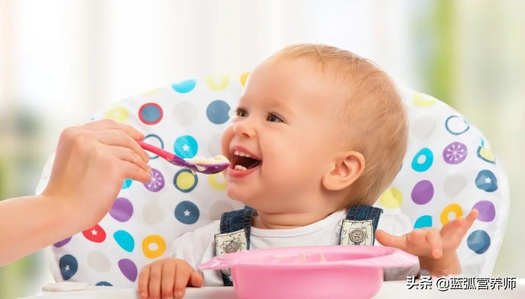 水解奶粉大全,深度水解奶粉什么意思