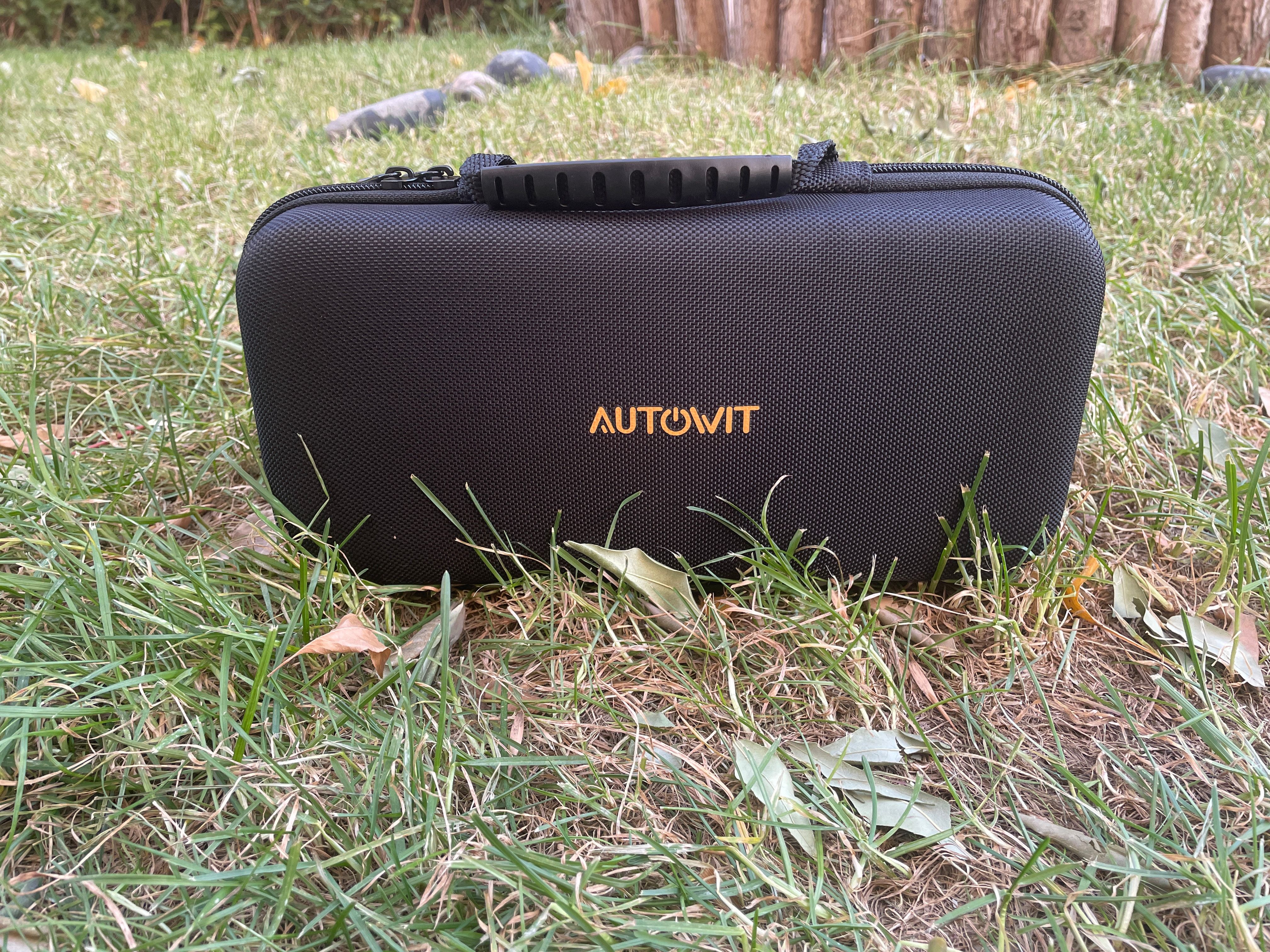 汽车应急电源真的好用吗,汽车应急电源什么样的好一点