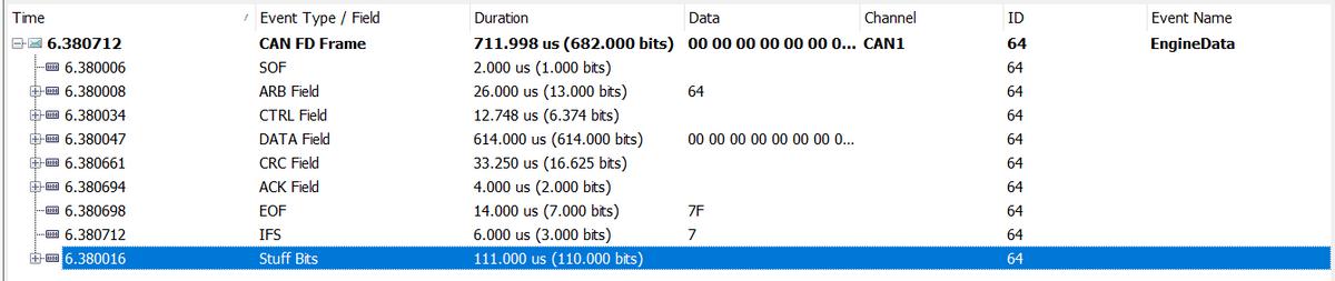 picoscope5000浣跨敤鏂规硶,pico鎿嶄綔鍙傛暟