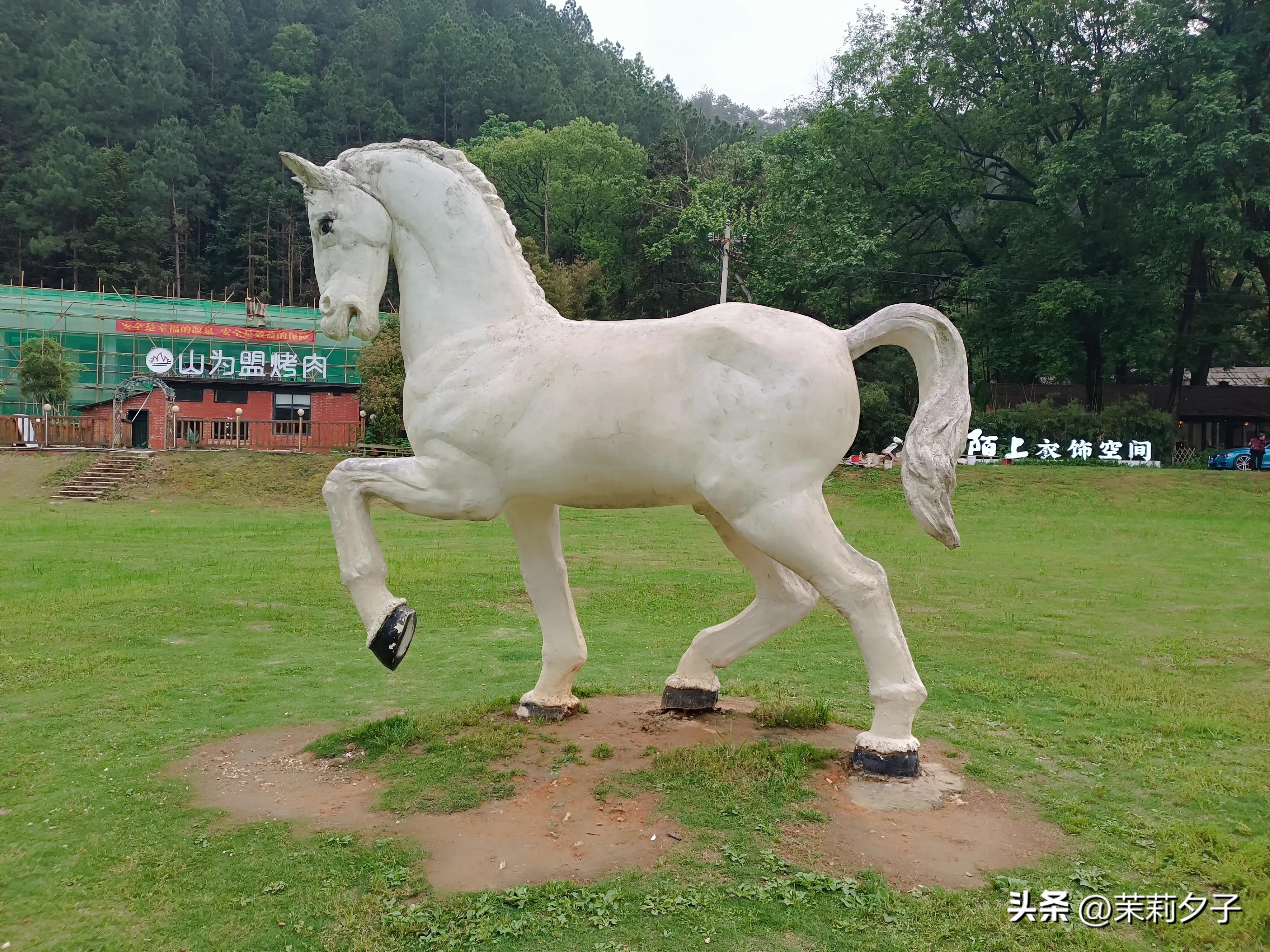 景德镇中国陶瓷博物馆参观路线,景德镇民俗博物馆旅行记