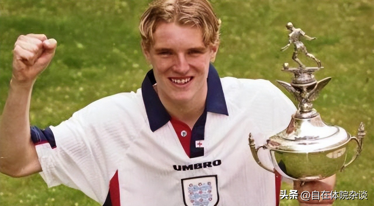 埃迪豪有多强,埃迪豪下课