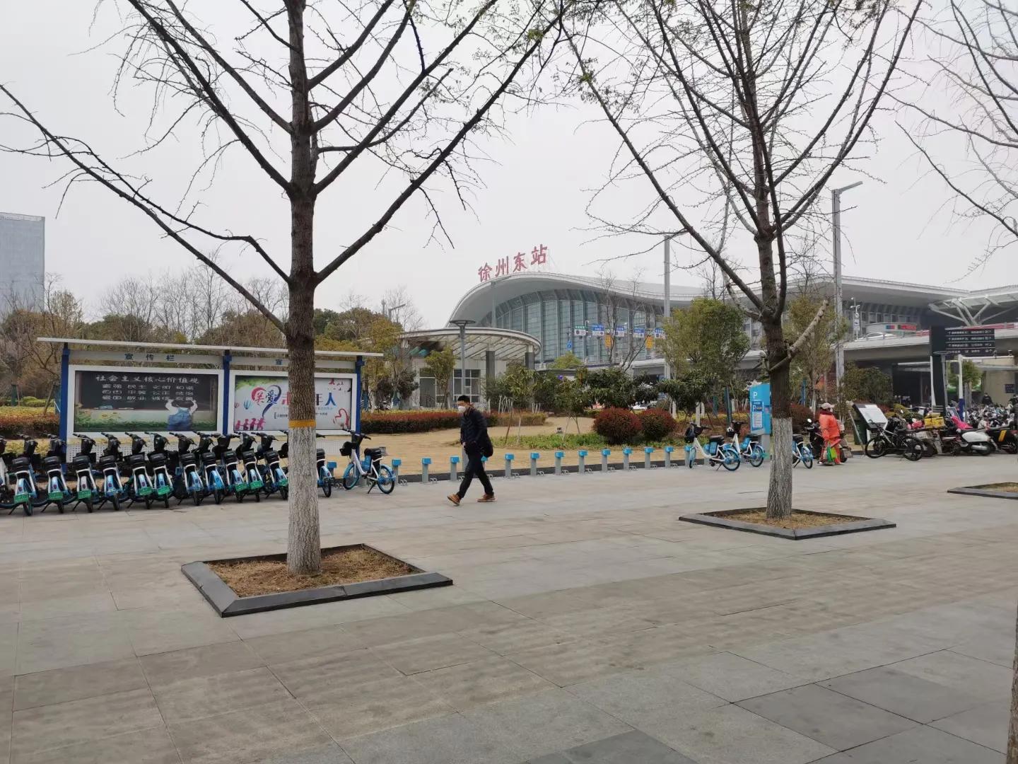 寰愬窞鍒伴噸搴嗗叚鏃ユ父,浠庡緪宸炲幓鏃犻敗鏃呮父