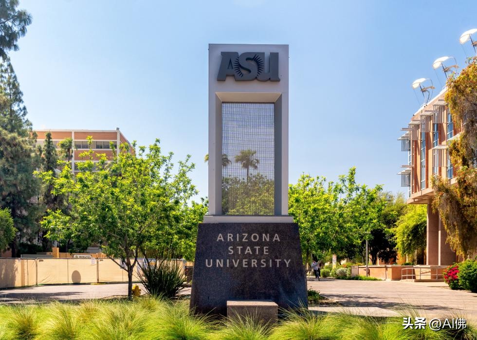 2022美国名校排名前十名大学,2024美国最顶尖的10所公立大学