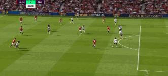 预测曼城4:1胜利物浦,联赛杯曼城0-2南安普顿