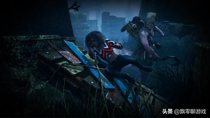 epic和steam的黎明杀机能一起玩吗,黎明杀机本周神秘圣所买啥好