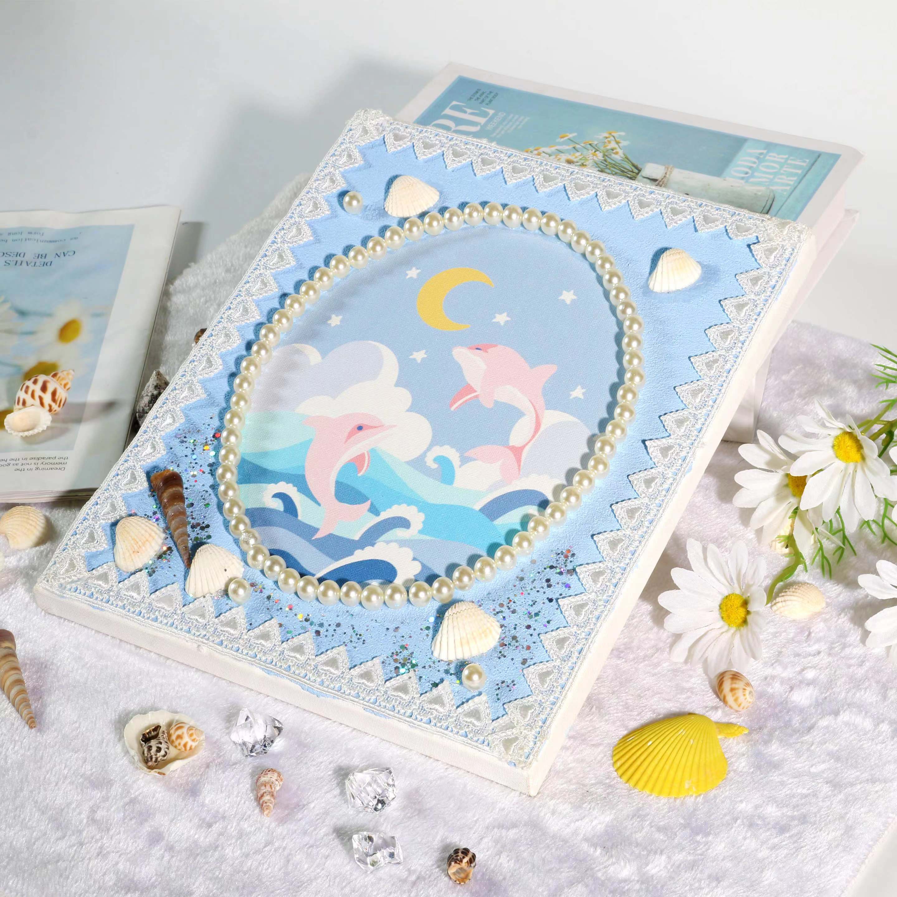 石英砂画100张图片彼岸花,画遍了世间的花