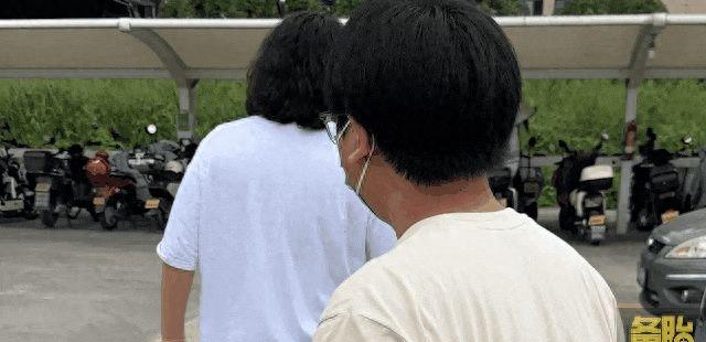 撞人后要负什么刑事责任,撞人后怎么处理最合适