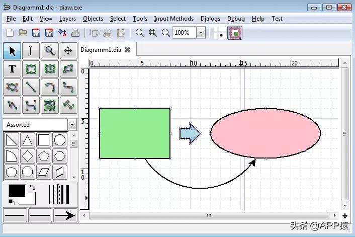 电脑必下专业有意思的软件,电脑常用免费工具软件有哪些
