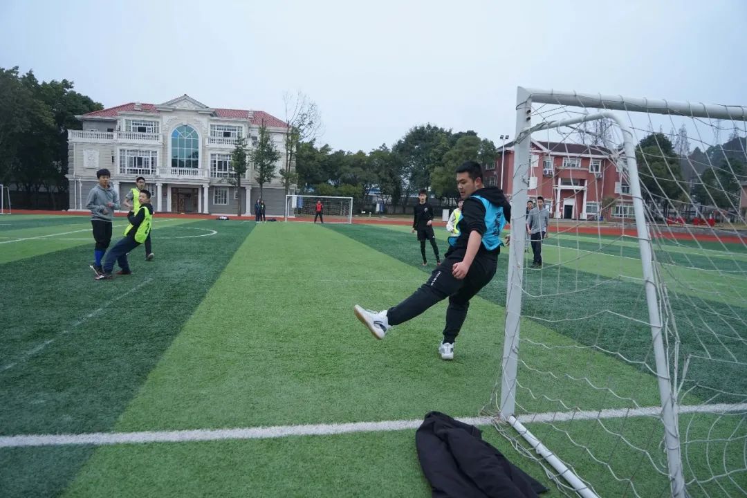 快乐体育运动开幕式,快乐运动活力无限趣味运动会