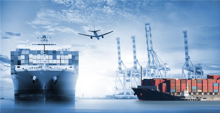 亦邦物流跨境国际物流实用小建议,跨境物流杂费收取标准最新