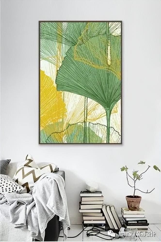 这五种材料千万别网购,这几样材料网购不踩雷