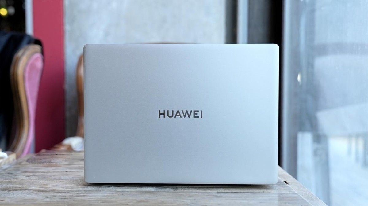 matebookd14和matebook14区别,matebook14和matebookd14选哪个