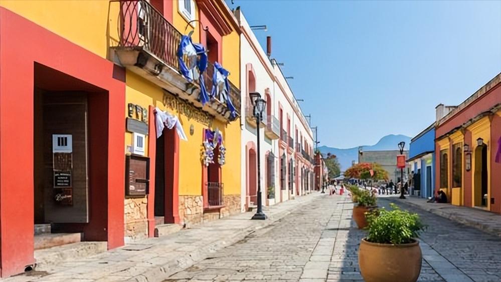 美国是哪些国家的最大贸易伙伴,美国最大进口贸易伙伴排名