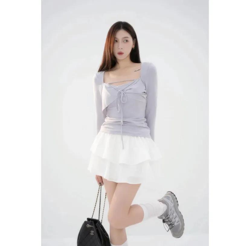 时尚芭蕾穿搭,芭蕾风穿搭日常出门