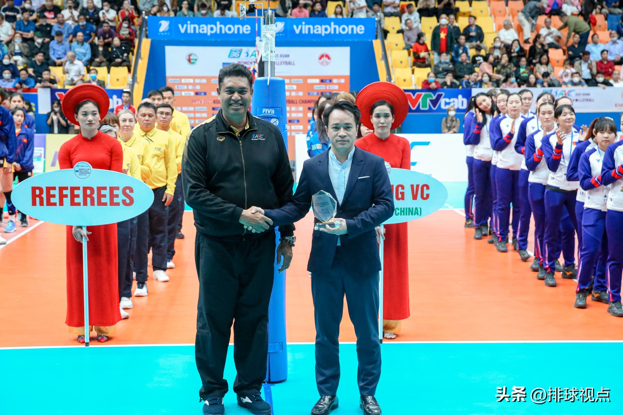 辽宁女排亚俱杯比赛,辽宁女排亚俱杯