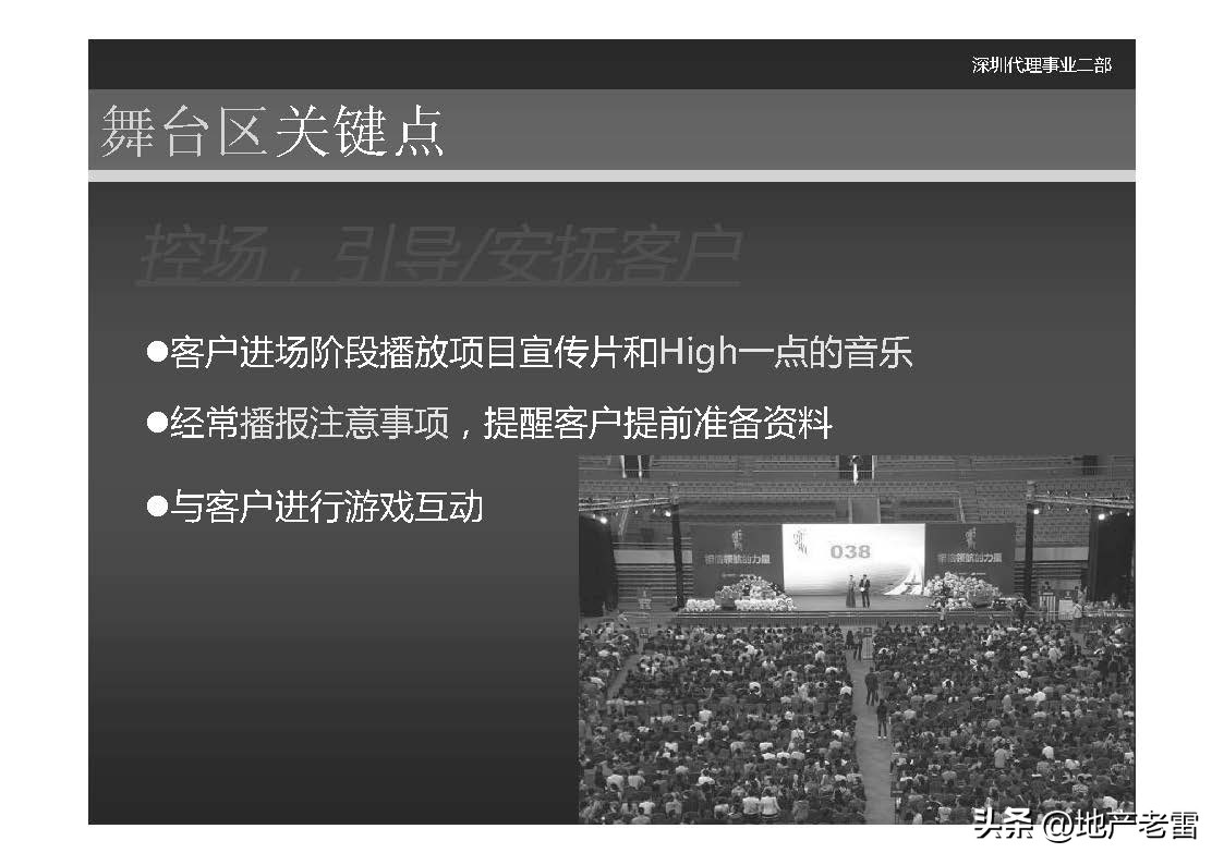 世联是怎么做楼盘营销策划的,世联地产销售