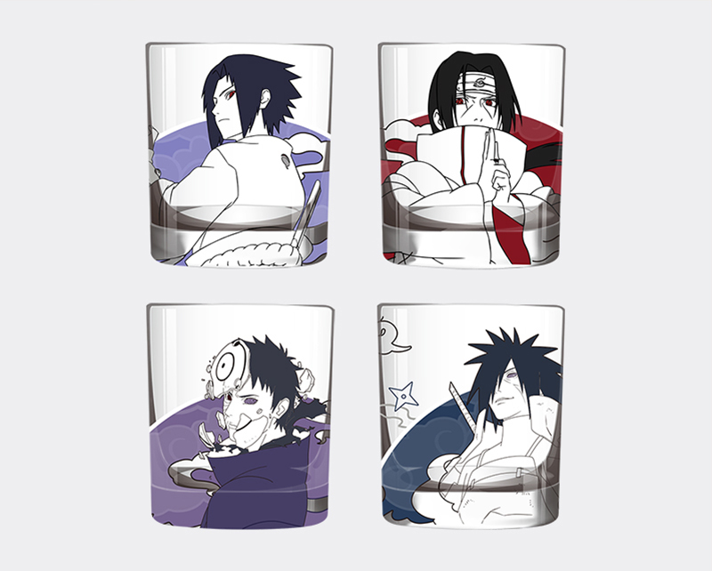 火影忍者11.10前瞻,火影忍者2021忍者上架时间表