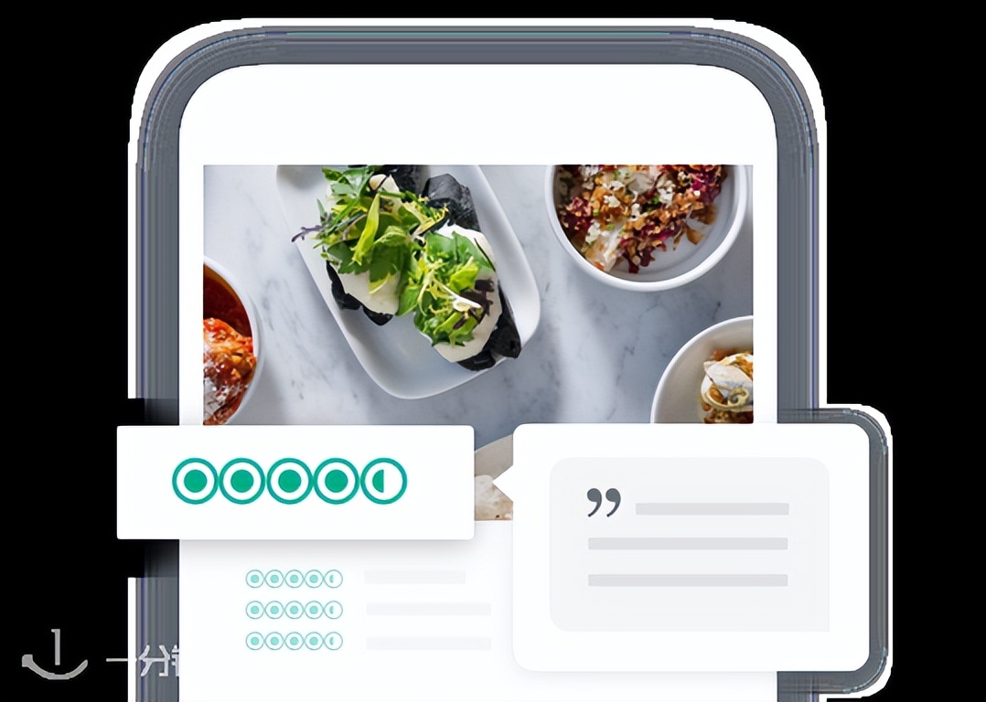 干货在英国生活必备的app有哪些,法国免费app