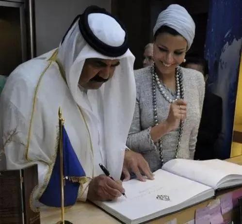 卡塔尔冷知识完整版,卡塔尔世界杯你不知道的冷知识