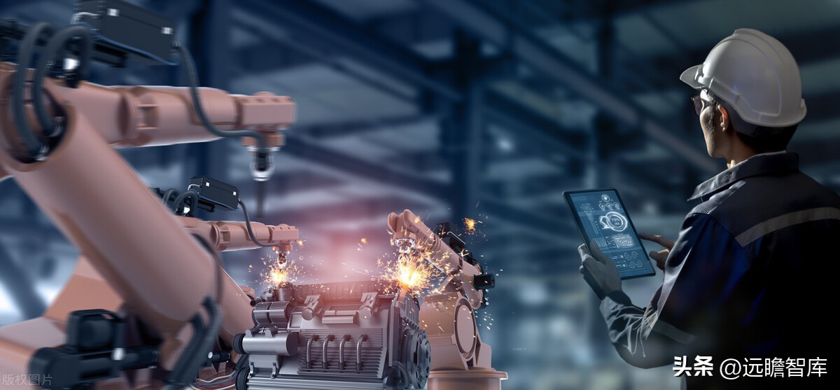 国内通信连接器龙头企业,维峰电子连接器有技术含量吗