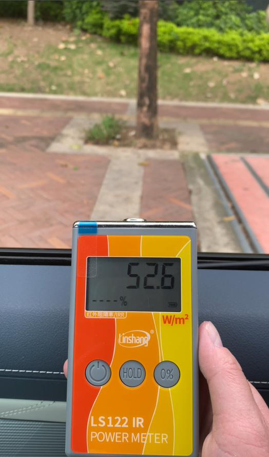 美基v8车膜和v10哪个更划算,美基v10贴膜