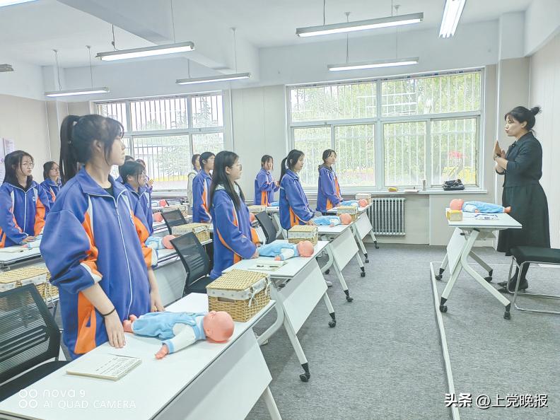 产教融合职业教育方案,产教融合校企合作