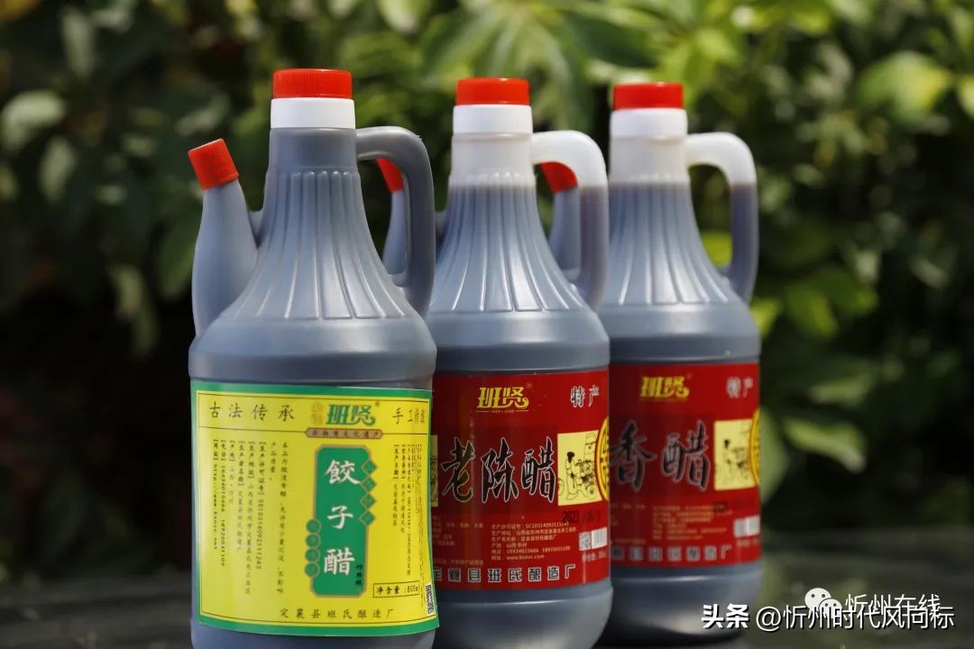 高手在民间师傅的绝活,高手在民间曾仕强