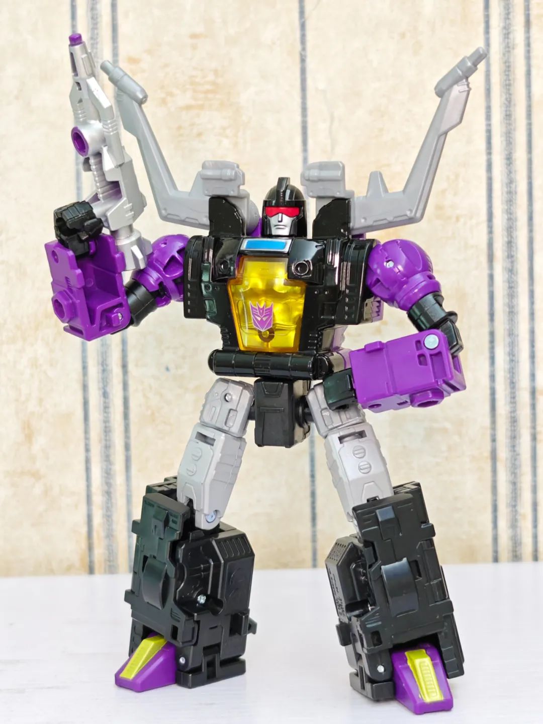 变形金刚玩具日版的,变形金刚玩具日版汽车