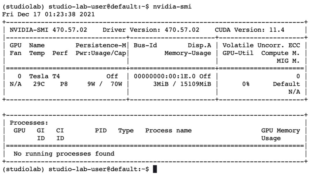 机器学习零基础入门网课,机器学习零基础入门课程