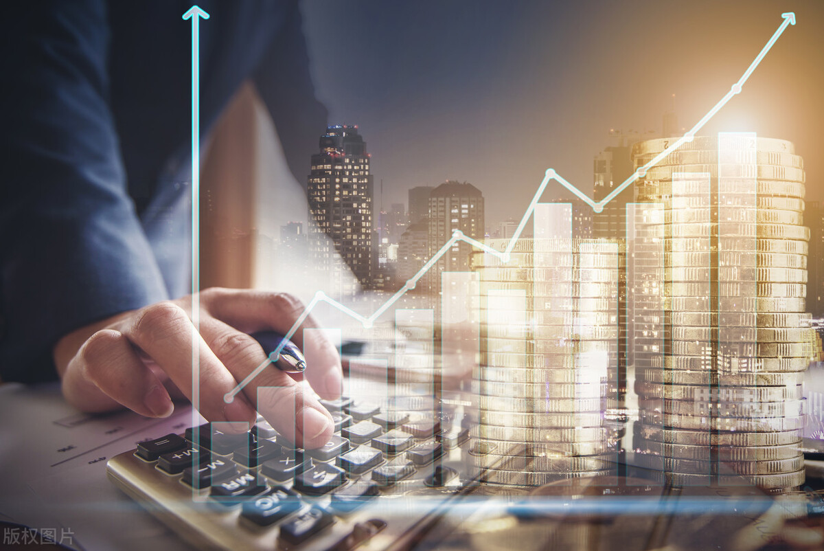 免费的机顶盒带你入坑,免费用一年机顶盒