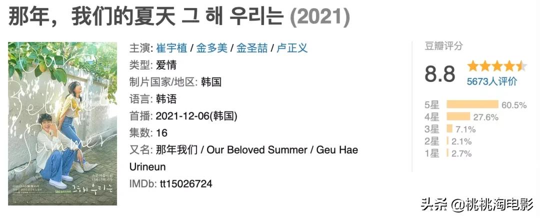 一边说套路，一边又爱这剧到不行？