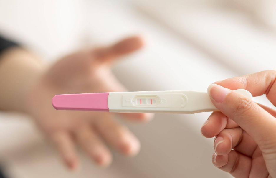 这种避孕方式，一劳永逸，为何外国人都在用，国内却少有人用？