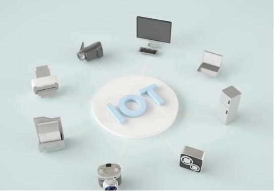 云米全屋智能优缺点,云米全屋智能有什么用