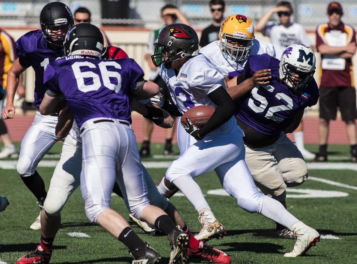 5.27竞彩足球推荐,5.13足球竞彩推荐