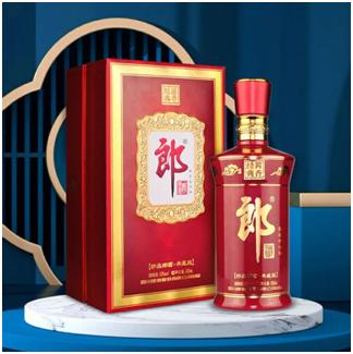 茅台是怎么在市场上脱颖而出的,市场上的茅台酒都是真品吗