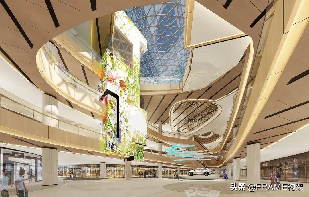 设计事务所的生存现状,广州设计事务所