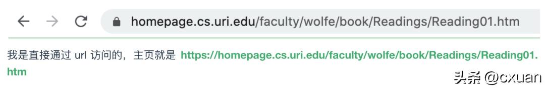 小白装机选择操作系统,操作系统怎么学