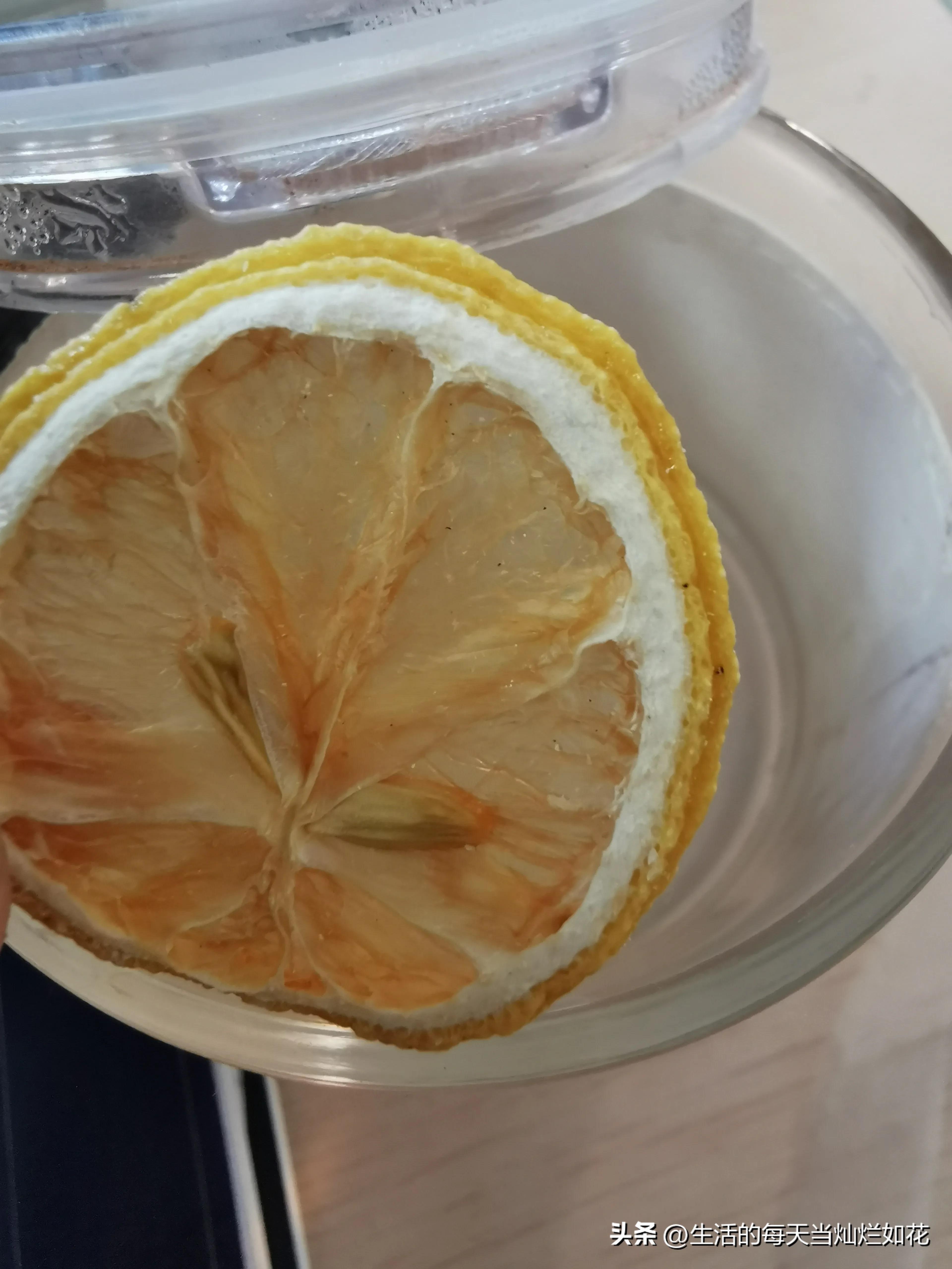 柠檬水怎么喝效果最好,柠檬水怎么喝才能降血糖