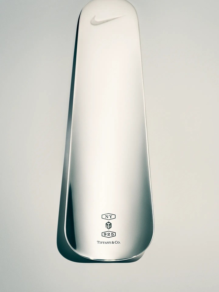 耐克蒂芙尼联名鞋怎么抢,耐克蒂芙尼价格表