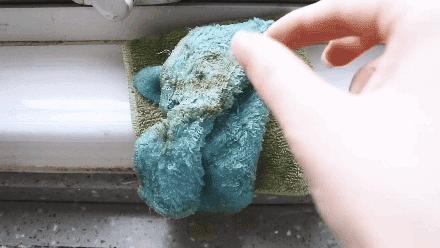 如何清洁油烟机污垢最有效,清洁油烟机小窍门用什么方法