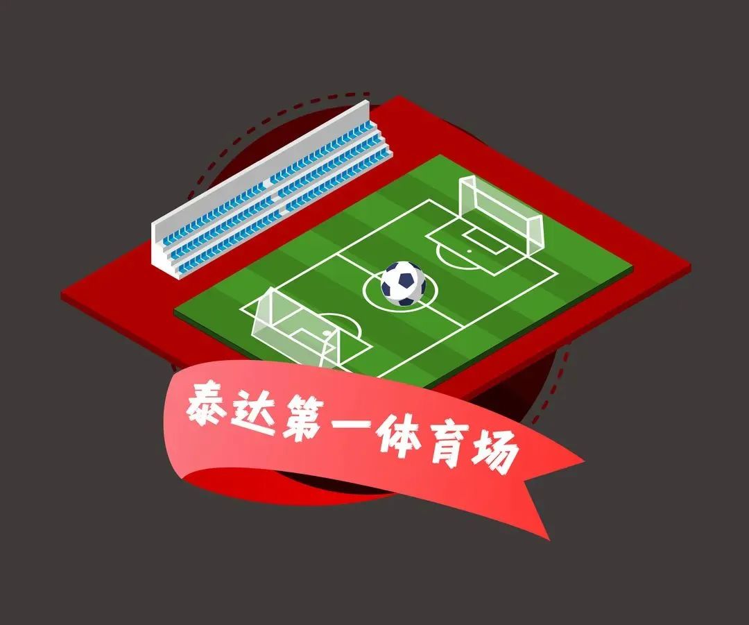 泰达2019世界杯,泰达世界杯